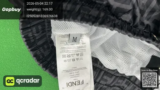 __qc_other__ d:2026-05-04