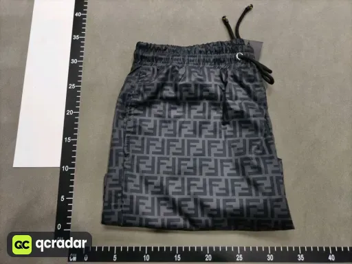 __qc_other__ d:2026-03-14