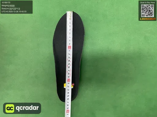 QC photo