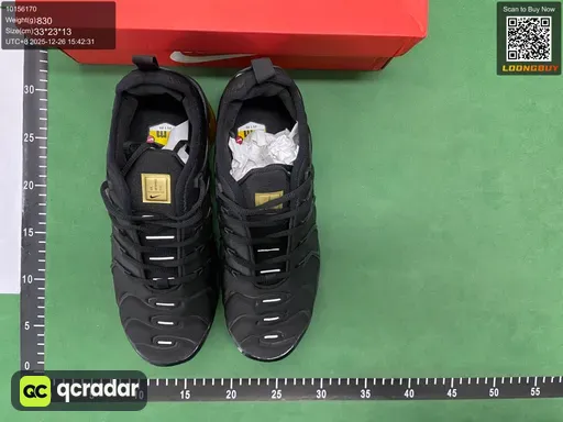 QC photo