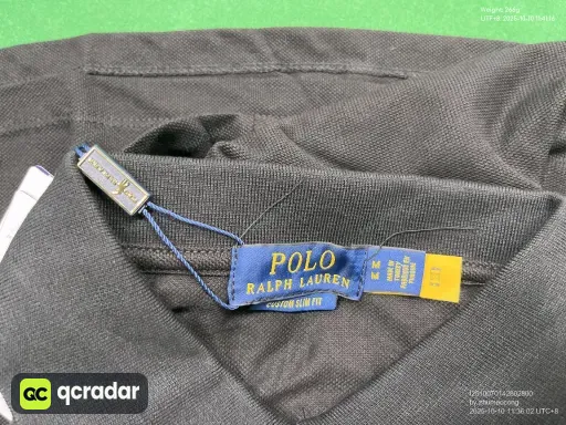 __qc_other__ o:e806d9764fb9