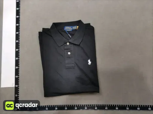 __qc_other__ d:2026-05-12