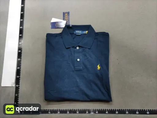 __qc_other__ d:2026-03-11