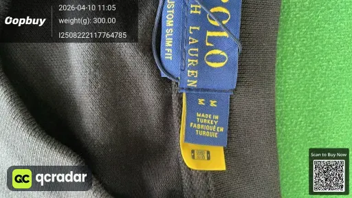__qc_other__ d:2026-04-10