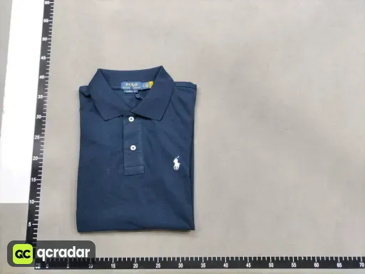 __qc_other__ d:2026-04-29