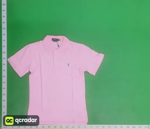 __qc_other__ d:2025-06-26