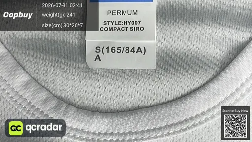 SKU 877850