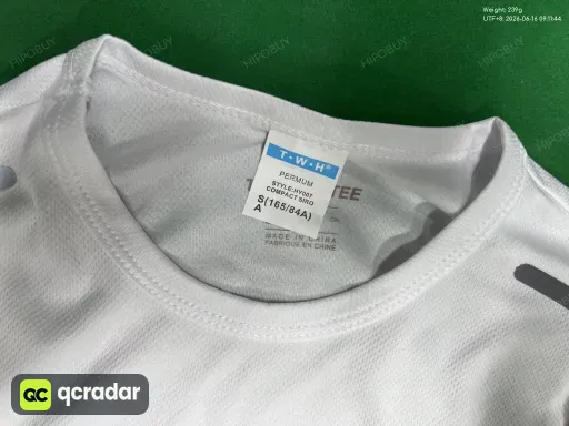 __qc_other__ o:d368c99bf3e8