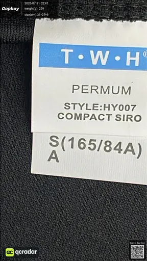 SKU 713879