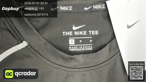 SKU 209782