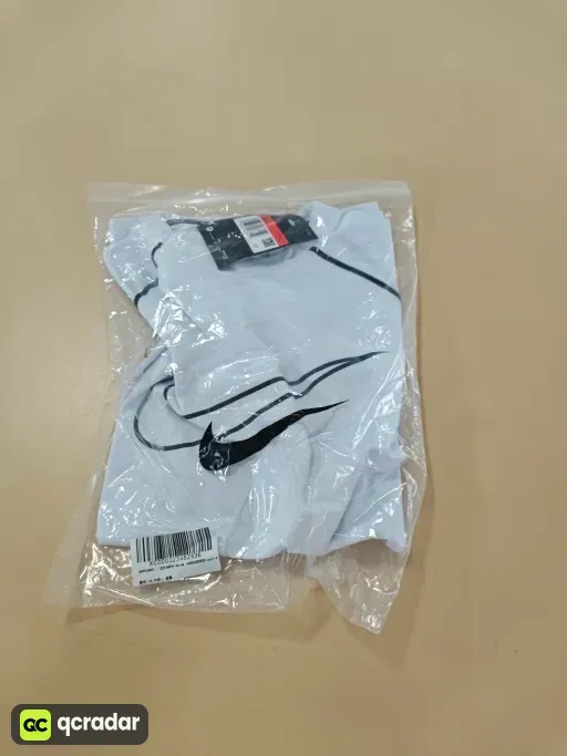 __qc_other__ d:2026-05-27