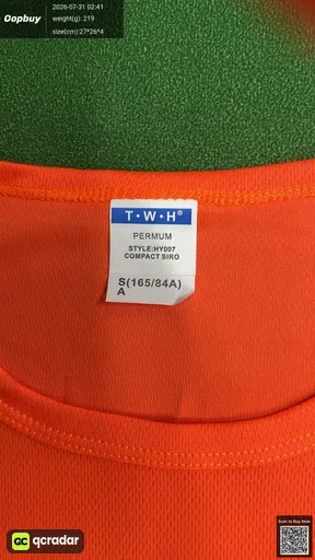 SKU 713991