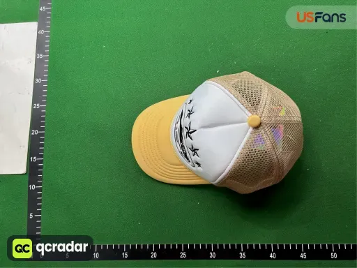 __qc_other__ d:2026-05-24