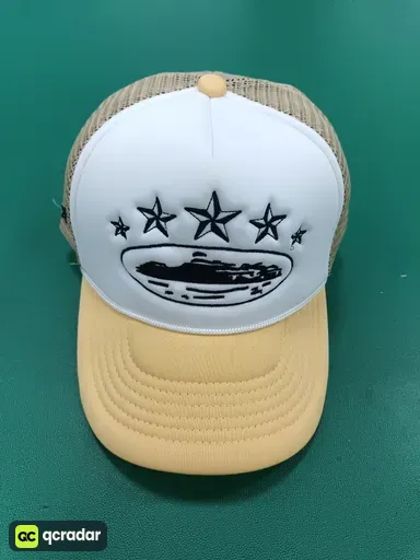 __qc_other__ d:2025-06-19