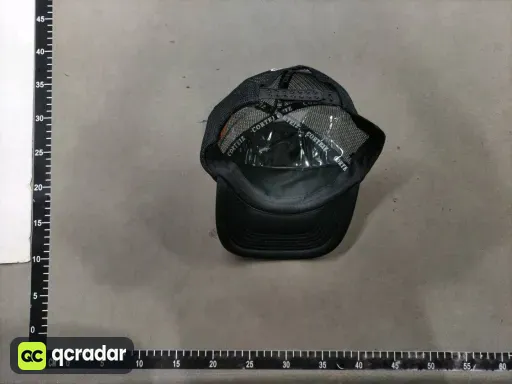 __qc_other__ d:2026-06-24