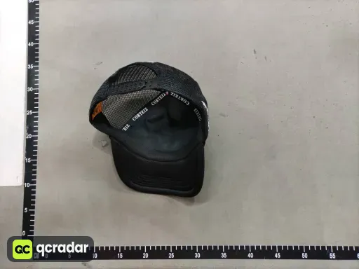 __qc_other__ d:2026-05-10