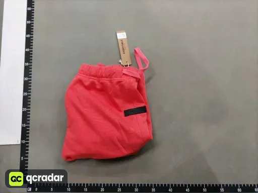 __qc_other__ d:2026-06-09
