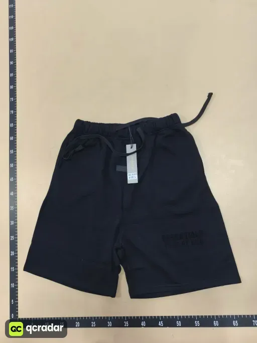 __qc_other__ d:2026-07-23