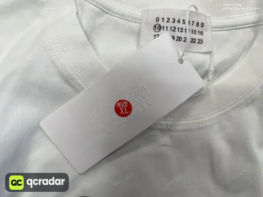 __qc_other__ o:560c043f5698