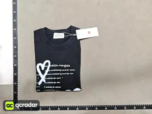 __qc_other__ d:2026-04-23