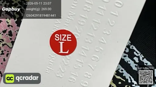 __qc_other__ d:2026-05-11