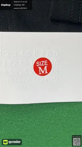 SKU 345101
