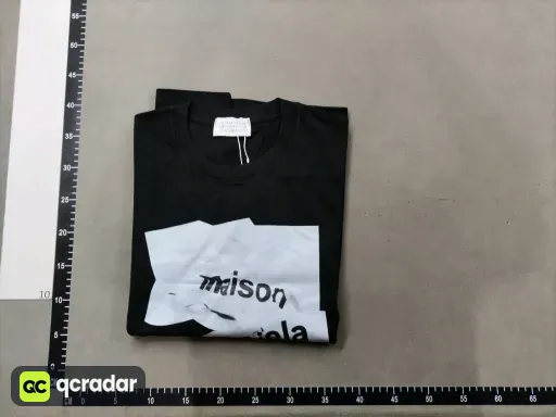 __qc_other__ d:2026-03-19