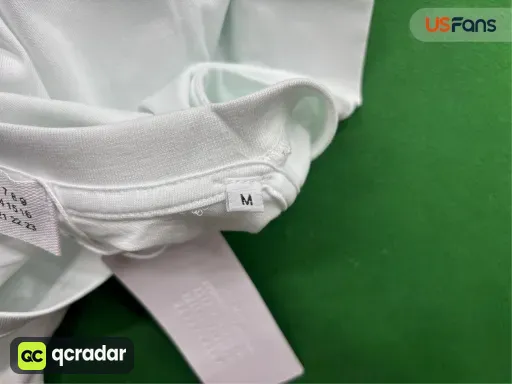 __qc_other__ d:2026-05-09