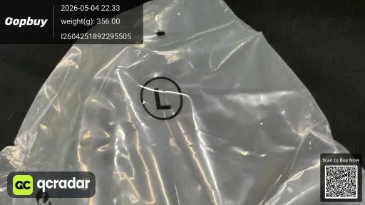 __qc_other__ d:2026-05-04