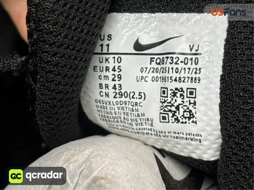 QC photo