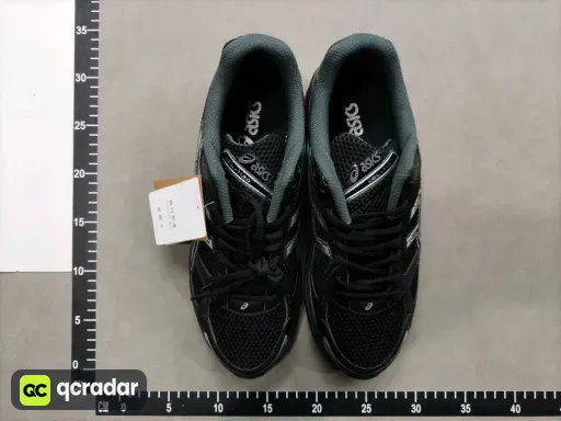 __qc_other__ d:2026-04-15