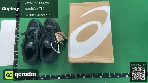 SKU 840936