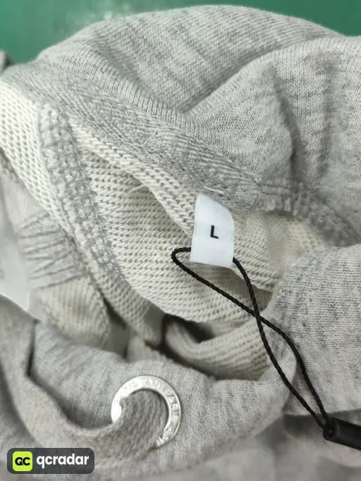 __qc_other__ d:2025-09-29