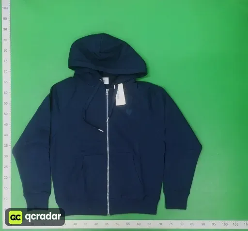 __qc_other__ d:2025-06-29