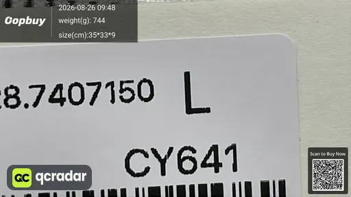 SKU 957702