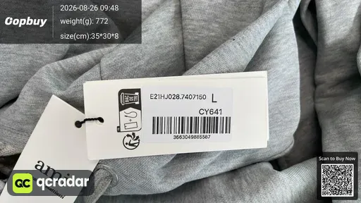 SKU 957700