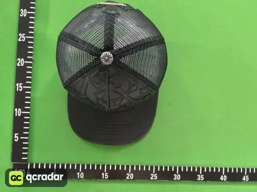 M058