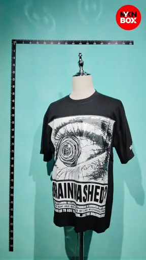 520 Black