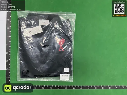 __qc_other__ d:2025-08-22