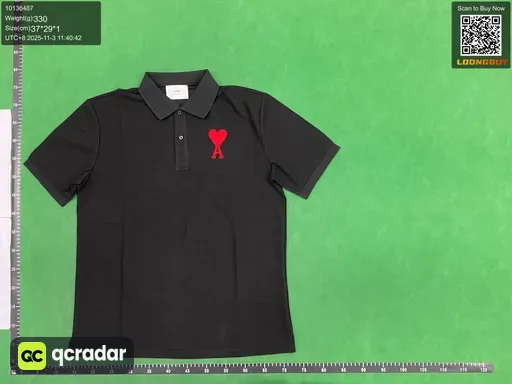 __qc_other__ d:2025-11-03