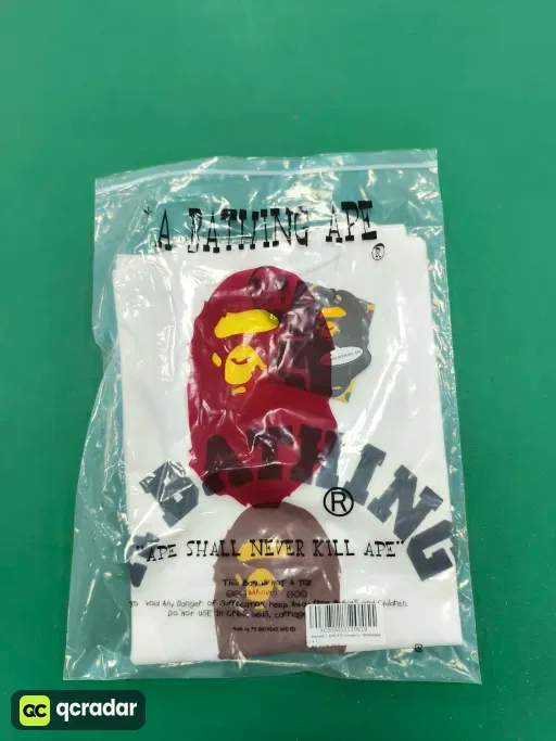 QC photo