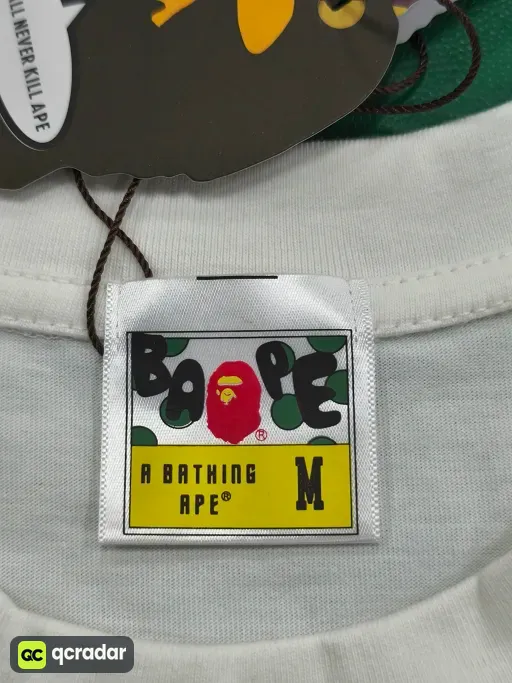 QC photo