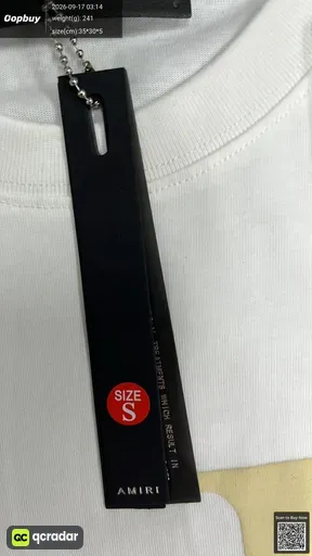 SKU 422215