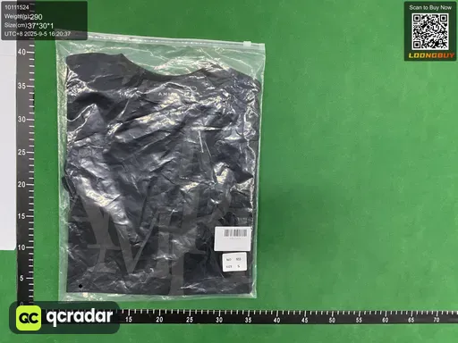 __qc_other__ d:2025-09-05