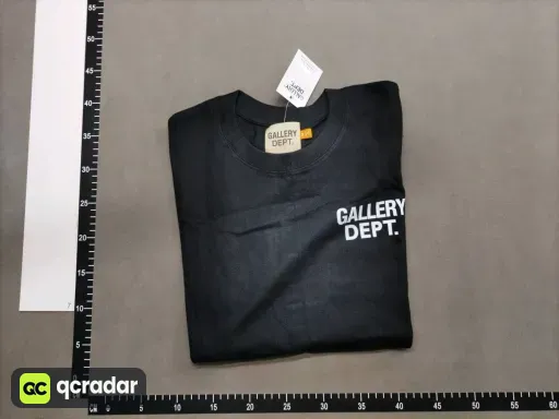 __qc_other__ d:2026-06-09