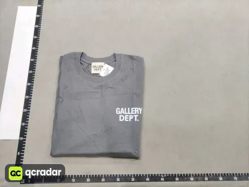 __qc_other__ d:2026-05-27