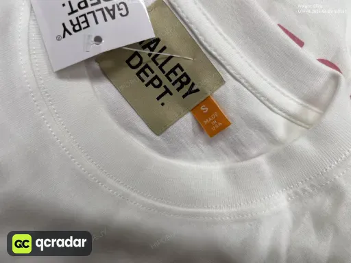 __qc_other__ o:ce36c8b3a311