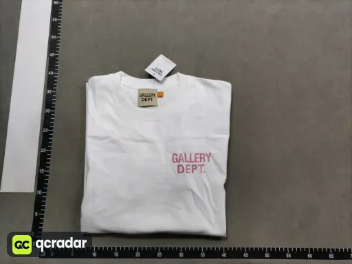 __qc_other__ d:2026-05-22