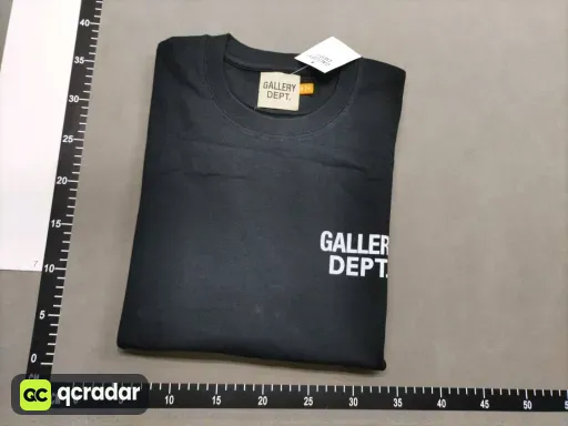 __qc_other__ d:2026-06-03