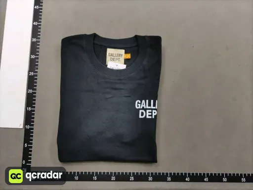 __qc_other__ d:2026-06-22